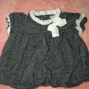 Baby shirt
